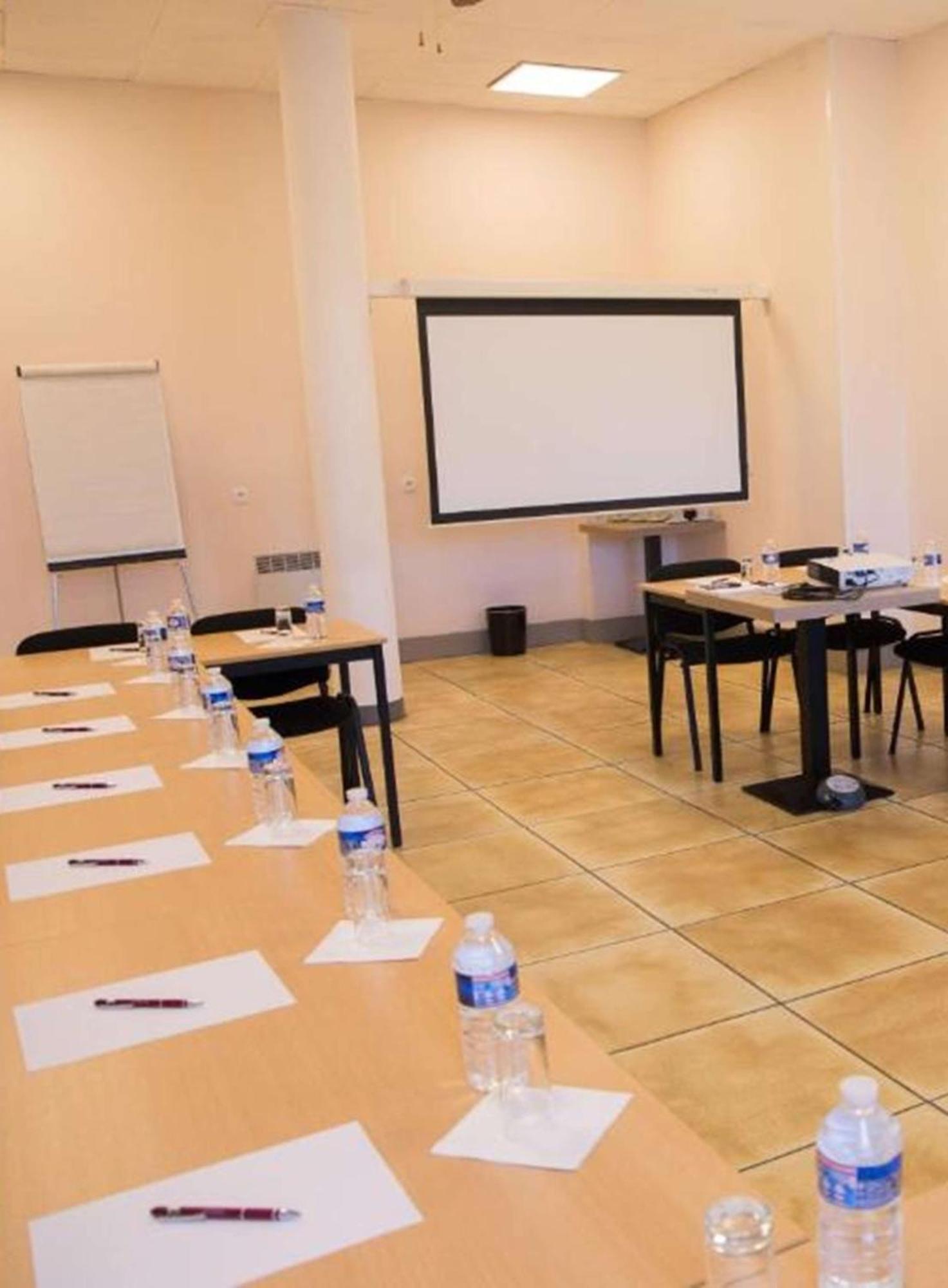 Sure Hotel By Best Western אנגולם מראה חיצוני תמונה