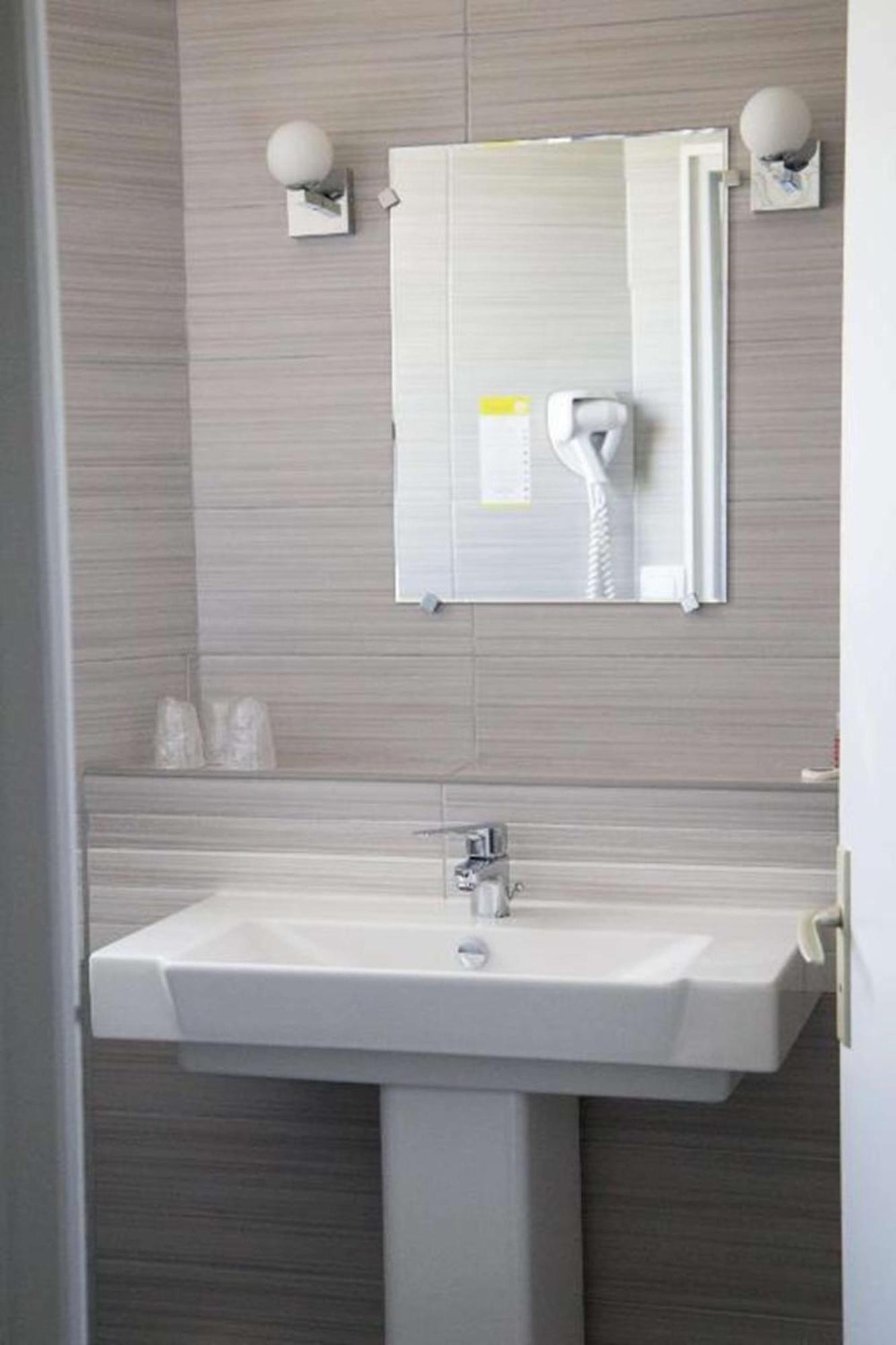 Sure Hotel By Best Western אנגולם מראה חיצוני תמונה