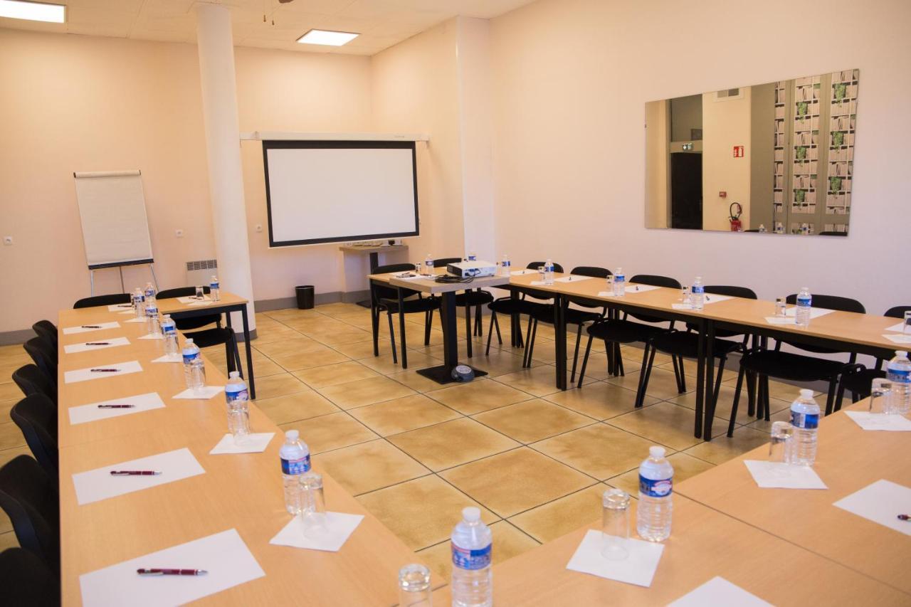 Sure Hotel By Best Western אנגולם מראה חיצוני תמונה